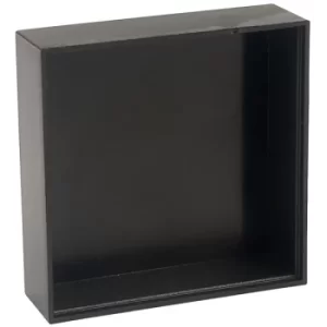 Image of R-TECH 524310 ABS Electronic Potting Enclosure 50x50x15