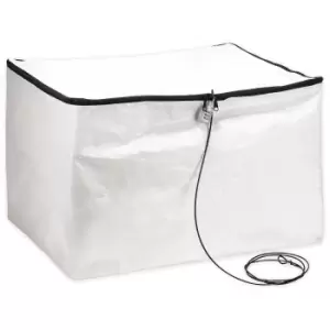 Image of Kikkerland Protect Your Package!