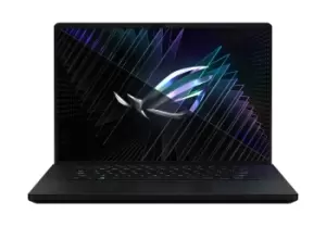 Image of Asus ROG Zephyrus M16 GU604 16" Gaming Laptop