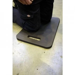 Image of COBA Europe KS010004 Knee-Saver (L x W x H) 360 x 530 x 25mm