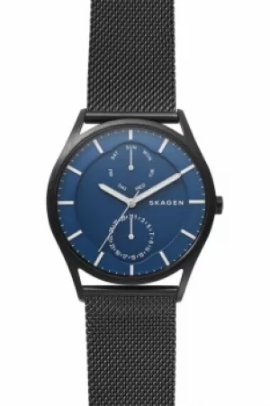 Image of Skagen Holst Watch SKW6450