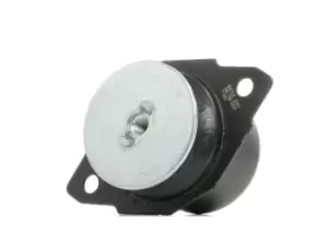 Image of MEYLE Engine mount VW 100 199 0027 3A0199402,357199402A,357199402C 3A0199402