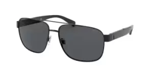 Image of Polo Ralph Lauren Sunglasses PH3130 900387
