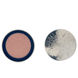 Image of GOLDEN BEE TERRACOTTA poudre bronzante limited edition