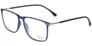 Image of Jaguar Eyeglasses 6823 3100