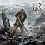 Image of Tyr - By The Light Of The Northern Star (Music CD)