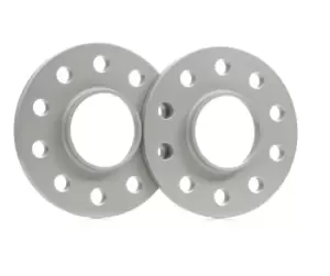 Image of EIBACH Track widening BMW S90-2-10-004