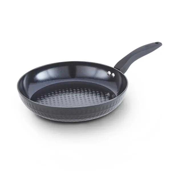 Image of Tower Diamo 28cm Frying Pan