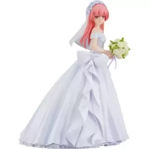 Image of Tonikawa: Over the Moon for You Pop Up Parade PVC Statue Tsukasa Yuzaki 17 cm