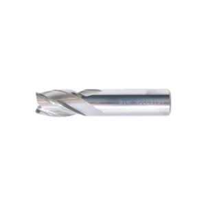 Image of 16.0MM 4FL Standard Carbide End Mill