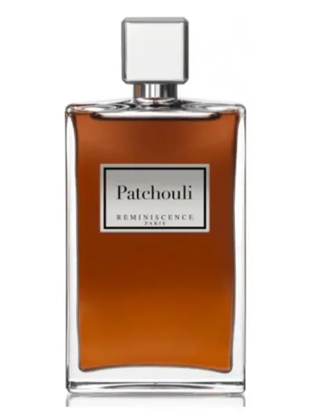 Image of Reminiscence Patchouli Eau de Toilette Unisex 100ml