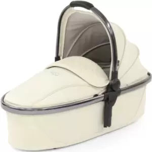 Image of Egg Egg 2 Carrycot - Moonbeam
