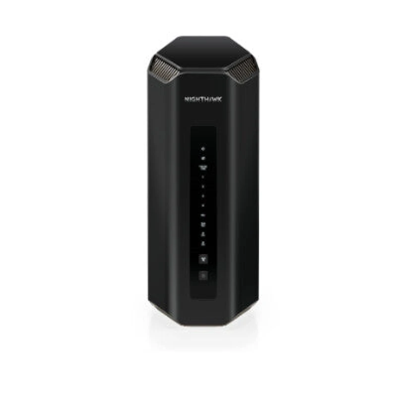 Image of Netgear Tri-Band WiFi 7 Router RS700S-100EUS