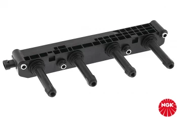 Image of NGK U6035 / 48318 Ignition Coil