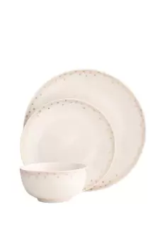 Image of Stardust' 12 Piece Set