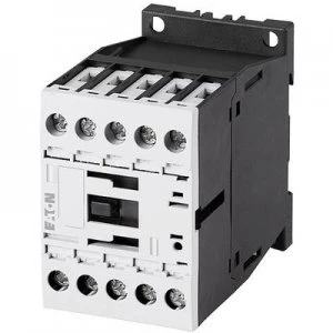 Image of Eaton DILA-40(230V50HZ,240V60HZ) Auxiliary contactor