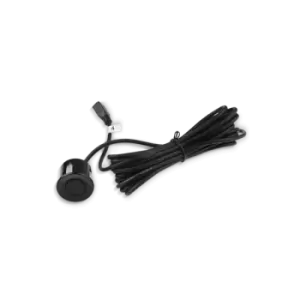 Image of NTY Parking Distance Sensor BMW,FORD,RENAULT EPDC-FR-004 735393479,66200306567,66206911834 66206989155,66209154967,66216911834,191532,156027152