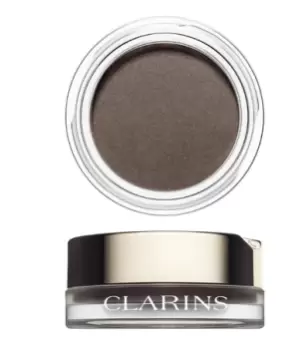 Image of Clarins Fard Paupieres Creme 03