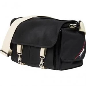 Image of Domke Chronicle Ruggedwear Black/Sand