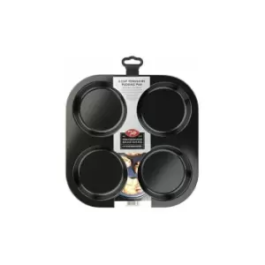 Image of Performance Yorkshire Pudding Tin - Tala