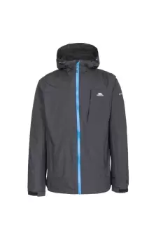 Image of Hilman II Waterproof Jacket