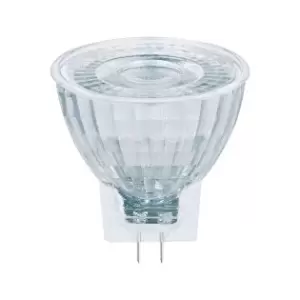 Image of Osram Parathom 2.5W LED GU4 MR11 Very Warm White - 105195-105195