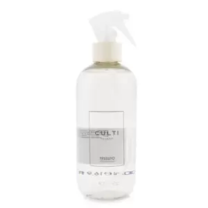 Image of CultiWelcome Trigger - Tessuto 500ml/16.9oz