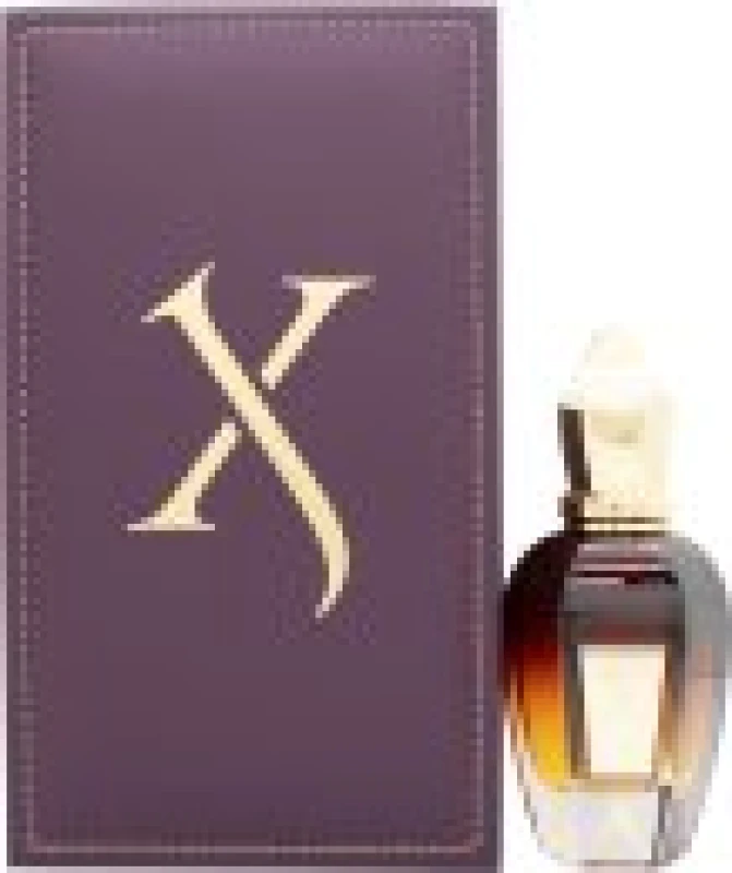Image of Xerjoff Oud Stars Alexandria Orientale Eau de Parfum 50ml