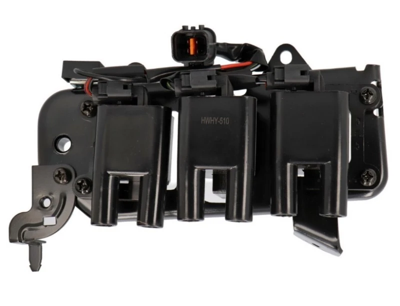 Image of STARQ SQ122-09216 Ignition coil Coil,ignition (689)