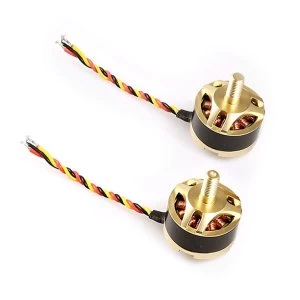 Image of Hubsan Value Pack (Motor A+Motor B)