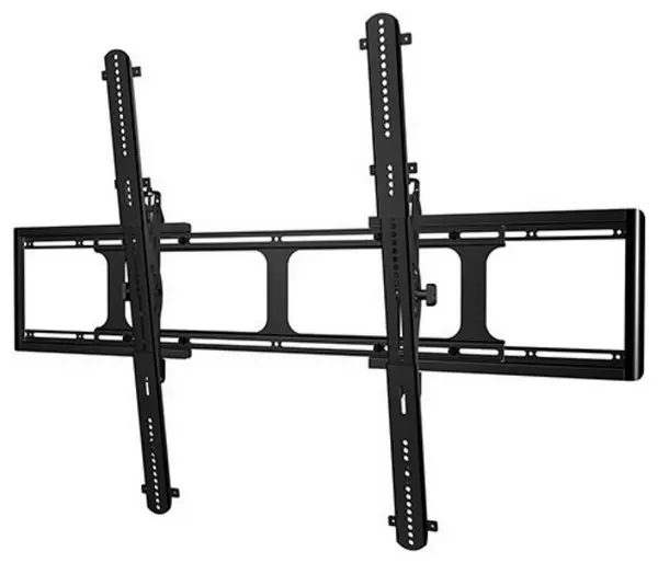 Image of Sanus VXT7-B2 Tilting TV Wall Mount Tilting TV Wall Bracket For inch TV's