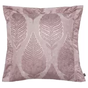 Image of Treasure Cushion Shell, Shell / 50 x 50cm / Polyester Filled