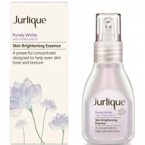 Image of Jurlique Purely White Skin Brightening Essence 30ml