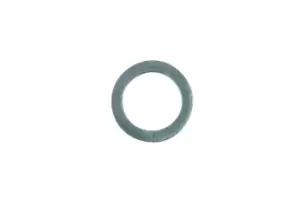 Image of Connect 34129 Brake Hose Washer Aluminium M12 x 16.7mm x 1.5 - Pack 10