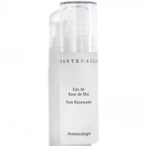 Image of Chantecaille Pure Rosewater Travel Size 25ml