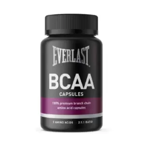 Image of Everlast BCAA Cap 00 - Neutral