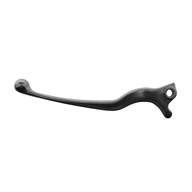 Image of V PARTS OE Type Brake Lever Right/Left Cast Aluminium Black