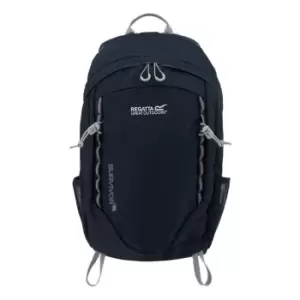 Image of Regatta Survivor V4 20L Backpack - Blue