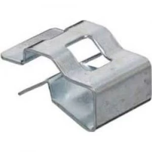 Image of Clip self sealing Panduit MCMS25