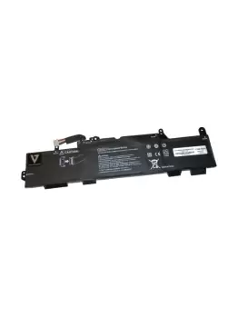 Image of V7 Replacement Battery H-SS03XL-V7E for selected HP Notebooks