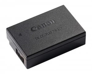 Image of Canon DR-E17 DC Coupler for EOS M3