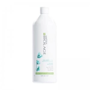 Image of Biolage VolumeBloom Shampoo 1L