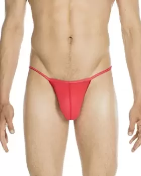 Image of Hom Plumes G-String Thong