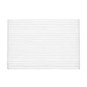 Image of Bosch Pollen filter 1 987 435 113 Filter, interior air,Cabin filter MERCEDES-BENZ,V-Klasse (W447),VITO Tourer (W447),VITO Kasten (W447)