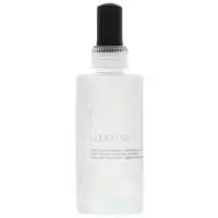 Image of Wella SP Liquid Hair 100ml