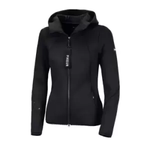Image of Pikeur Myra Jacket Womens - Black