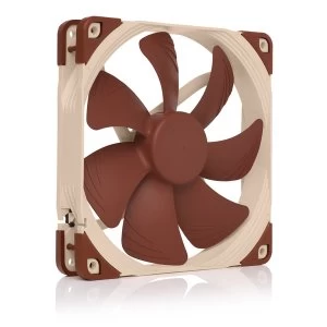 Image of Noctua NF-A14 5V PWM Fan - 140mm
