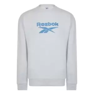 Image of Reebok Sweatshirt - Multi