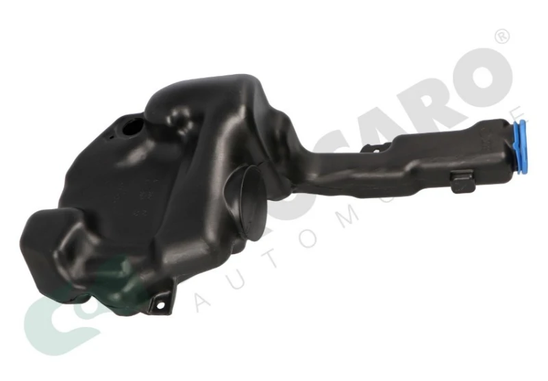 Image of PROCARO PR17-1270 Windscreen Washer Reservoir Washer Fluid Tank,window cleaning (837)