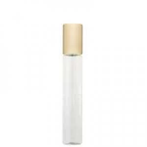 Image of Aromatherapy Associates Bath and Body De-Stress Mind Roller Ball 10ml